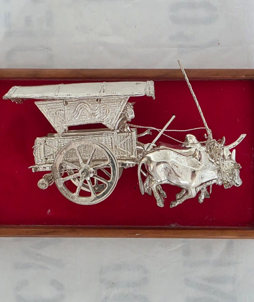 装饰饰品 - 亚洲 #4.3