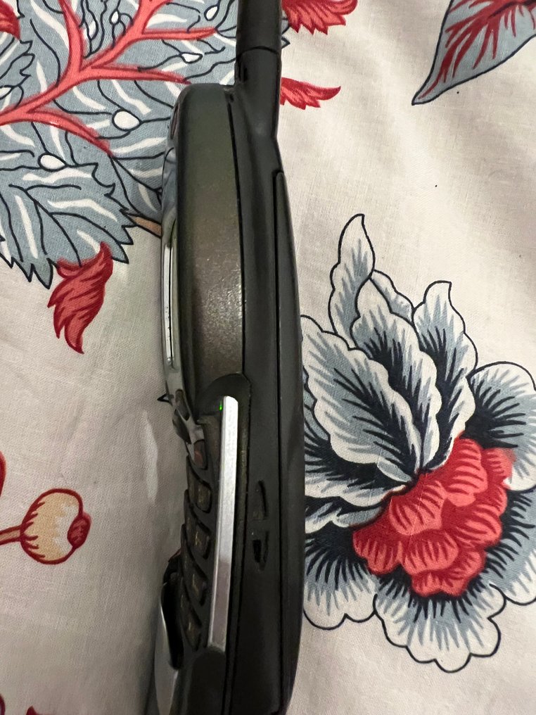 诺基亚 7110 matrix - 移动电话 #3.2