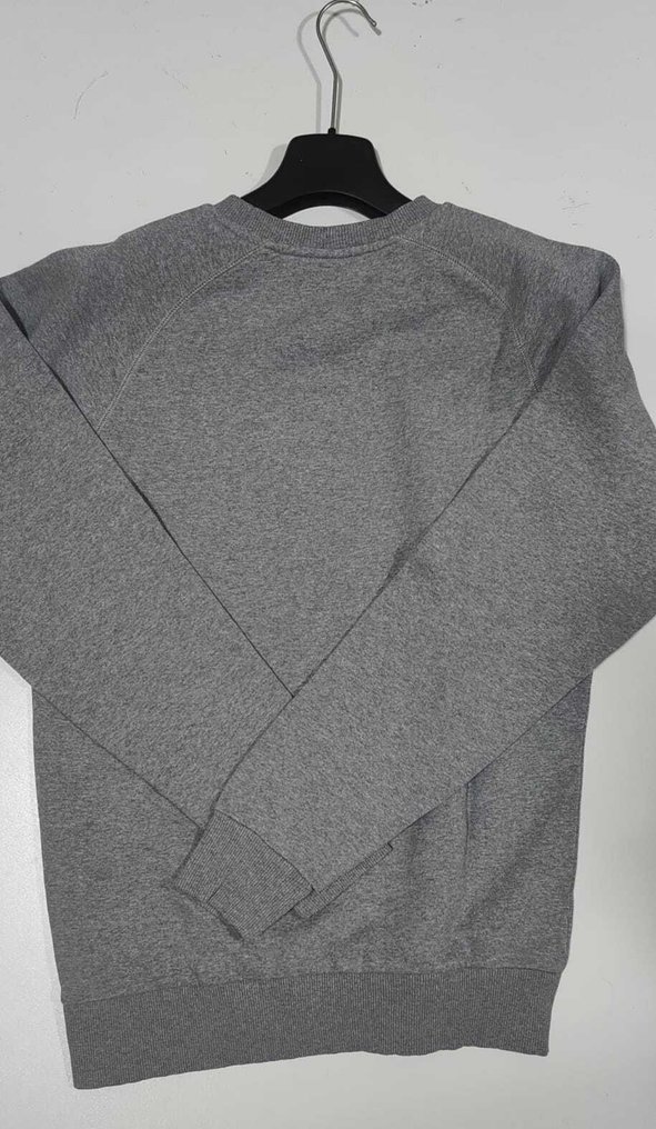 Deus Ex Machina - 毛衣 - Vintage - New with tags #4.3