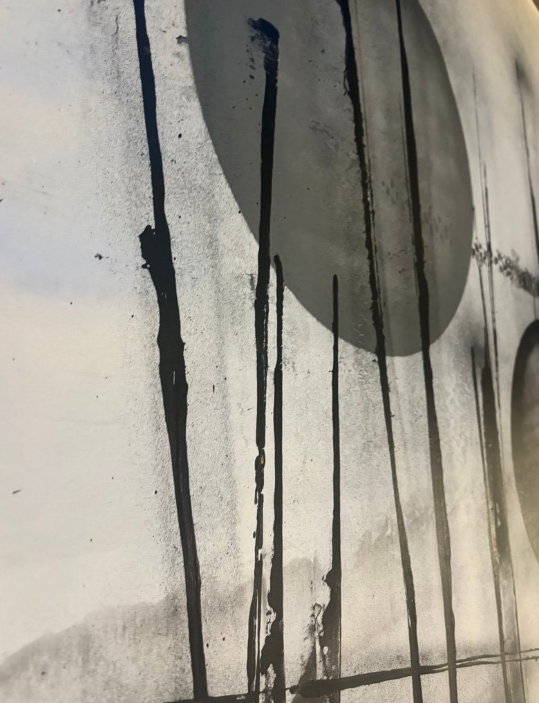 Giuseppe Panzica (1985) - Volume 1188 #3.2