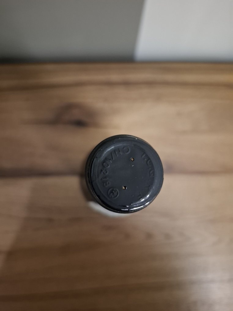 2021 Giuseppe Rinaldi, Tre Tine - Μπαρόλο DOCG - 1 Î¦Î¹Î¬Î»Î· (0,75L) #4.3