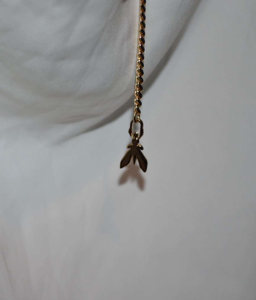 Patrizia Pepe - 西裝 - New with tags #3.2