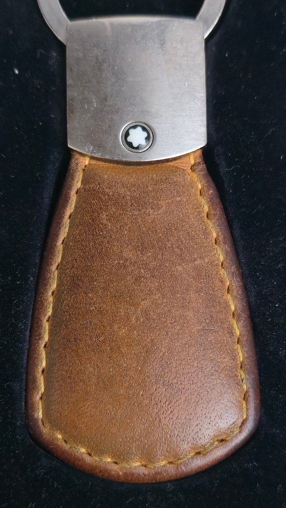 montblanc mont blanc - Fyldepen #4.3