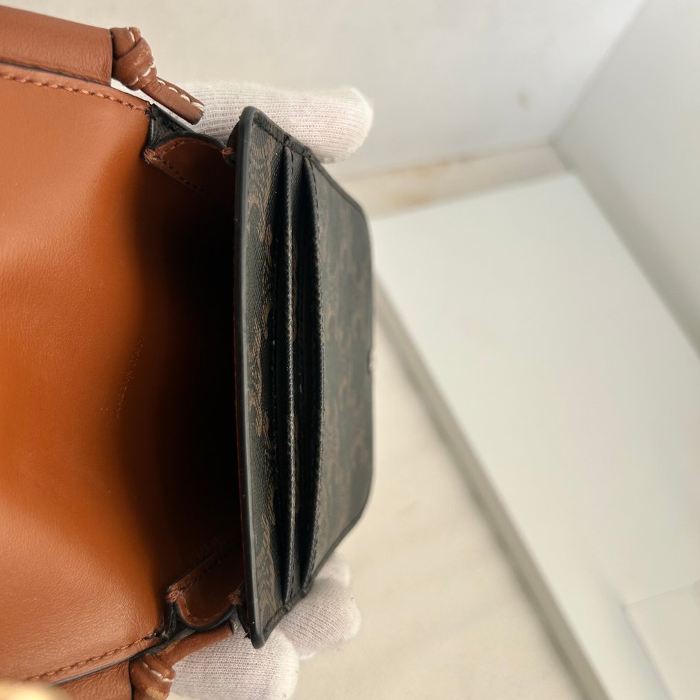 Céline - Borsa a spalla #4.3