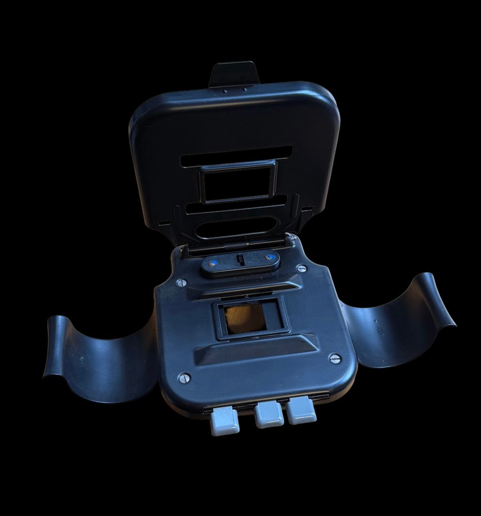 Meopta Axomat II Projektor #1.0