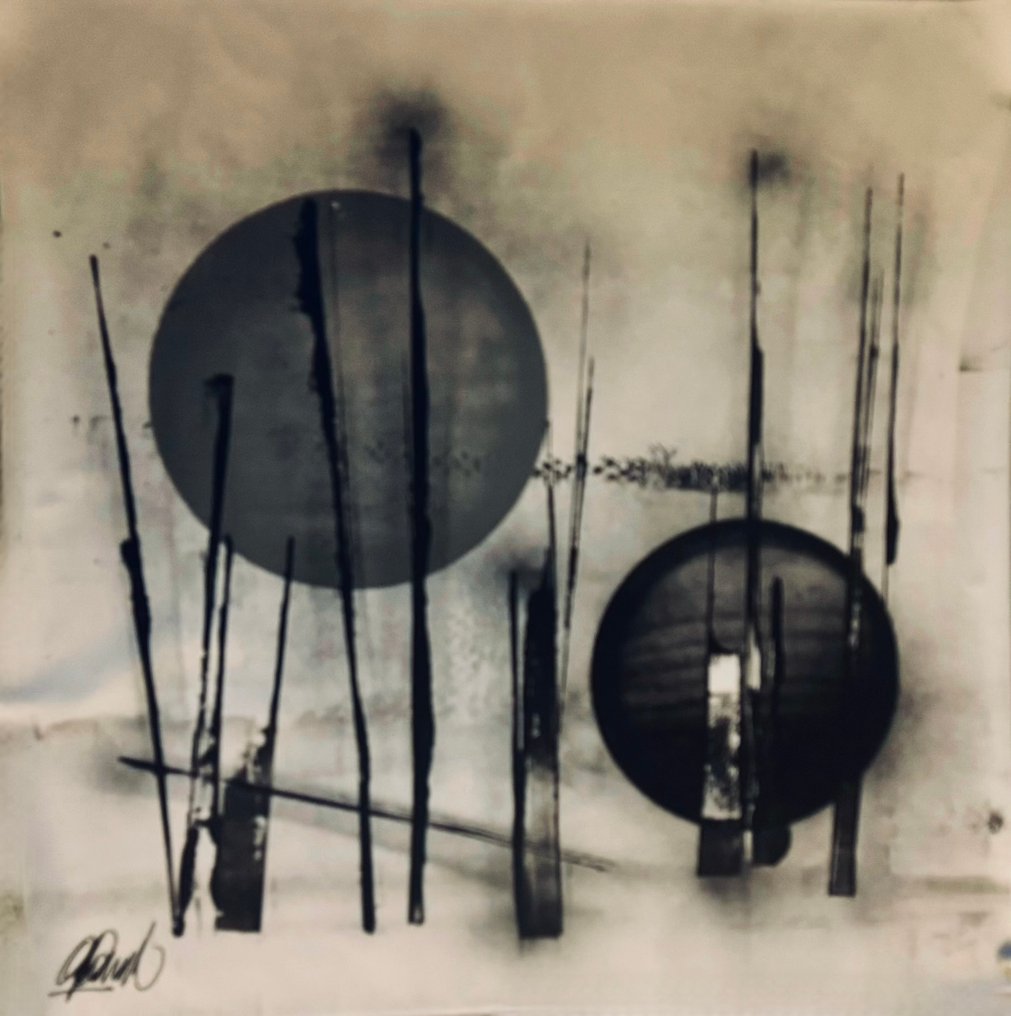 Giuseppe Panzica (1985) - Volume 1188 #1.0