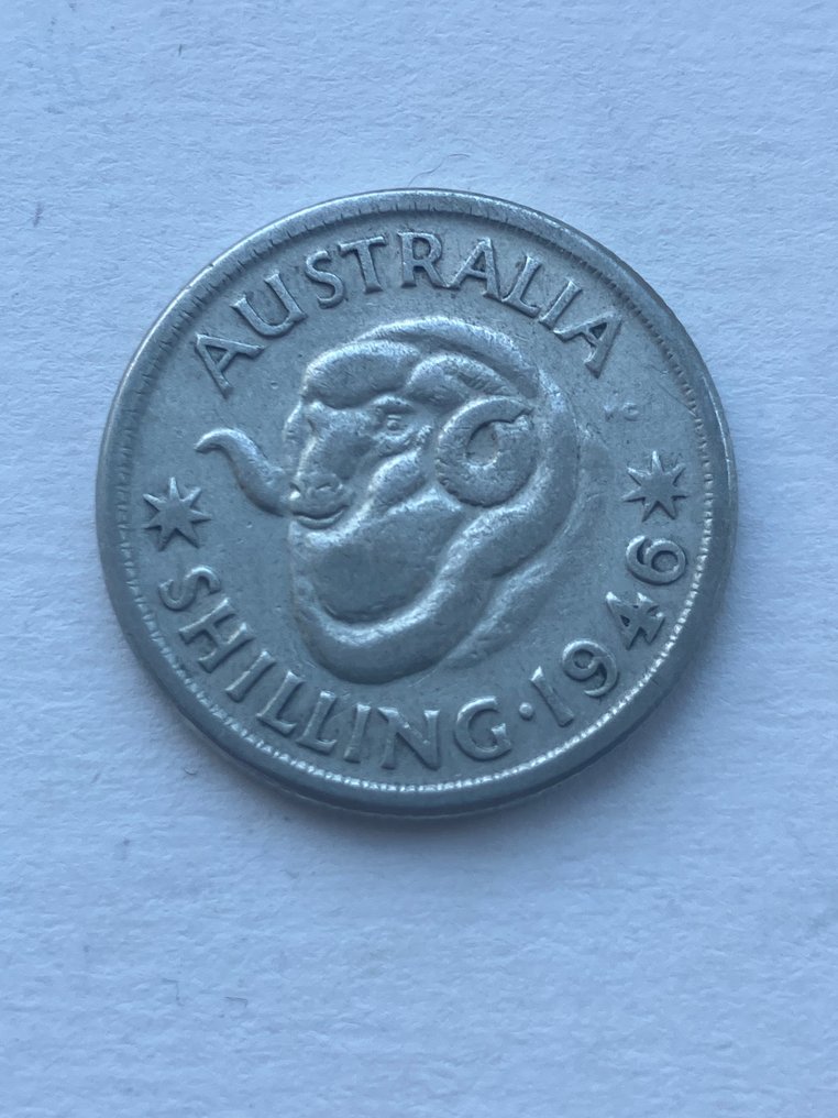 World. Lot of 9 coins 1917-1946  (No Reserve Price) #4.3