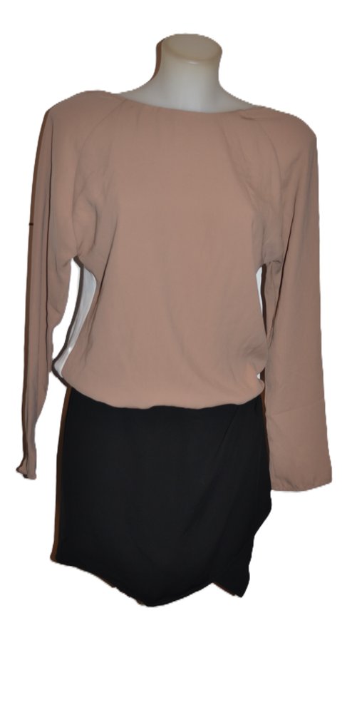 Patrizia Pepe - 西裝 - New with tags #1.0