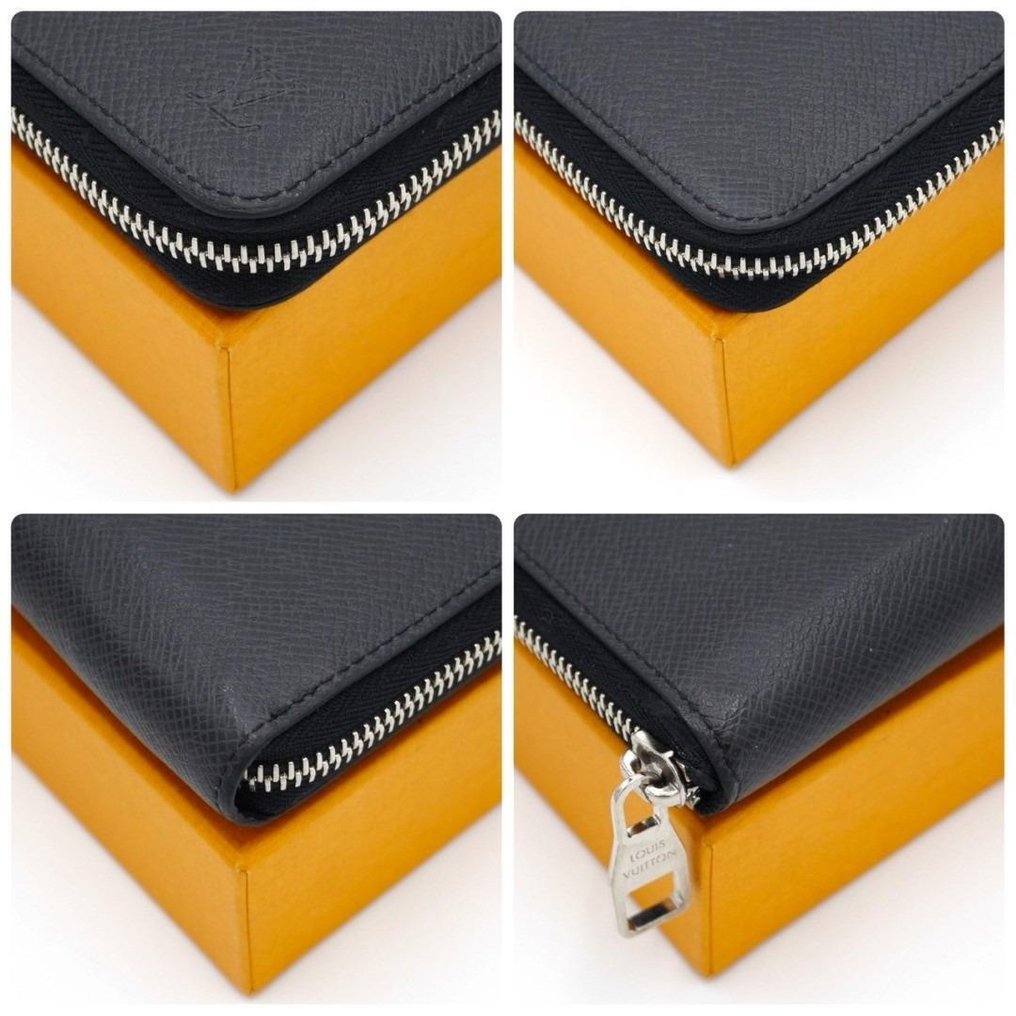 Louis Vuitton - Zippy - Wallet #2.1