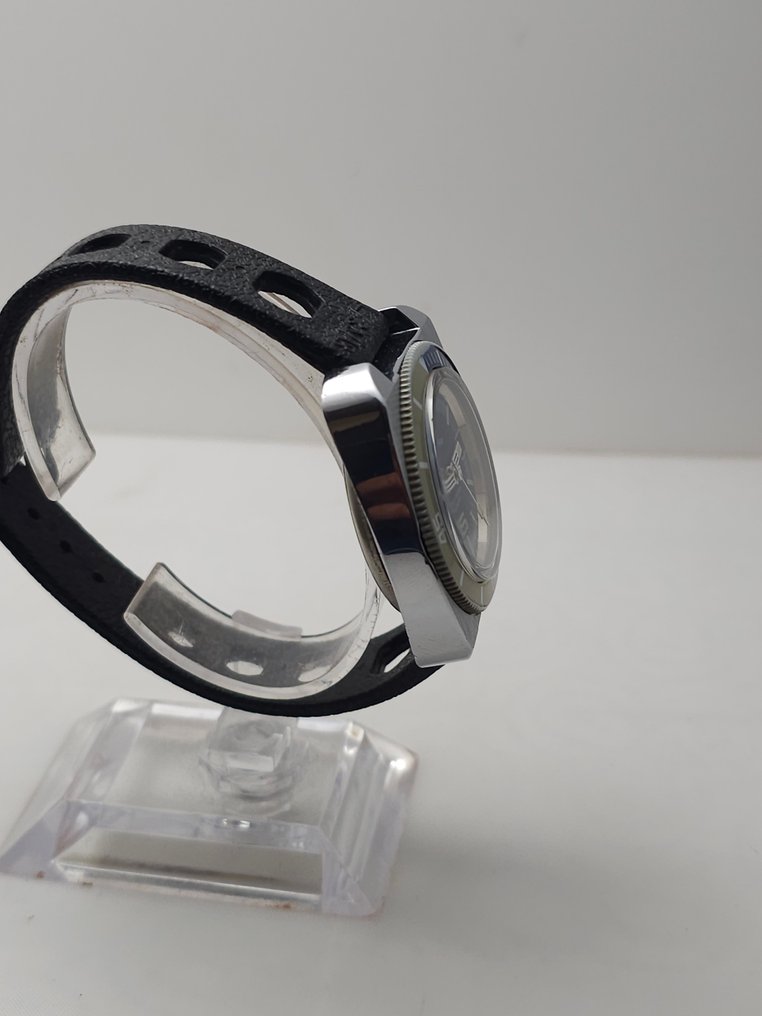 Lucerne - Diver - χωρίς τιμή ασφαλείας - Άνδρες - 1960-1969  #4.3