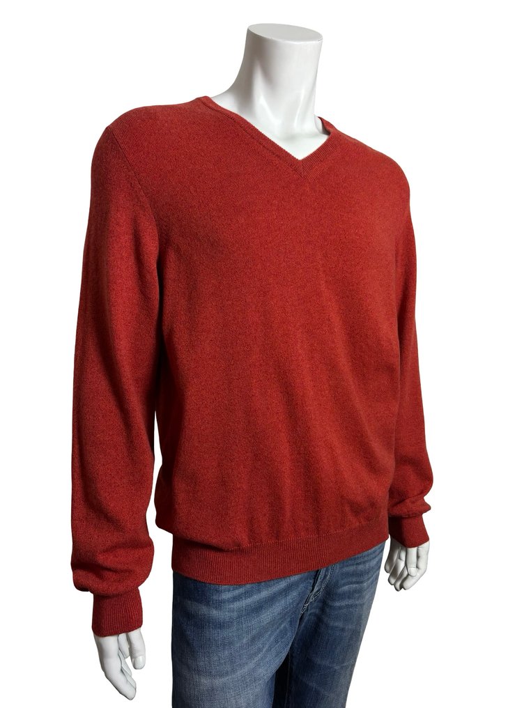 Fedeli - 100% kasjmier - 毛衣 - New with tags #1.0