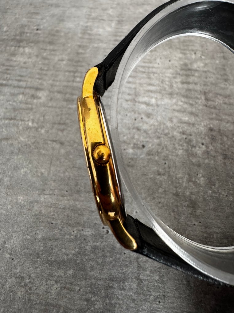 Longines - 没有保留价 - 男士 - 1980-1989  #2.1