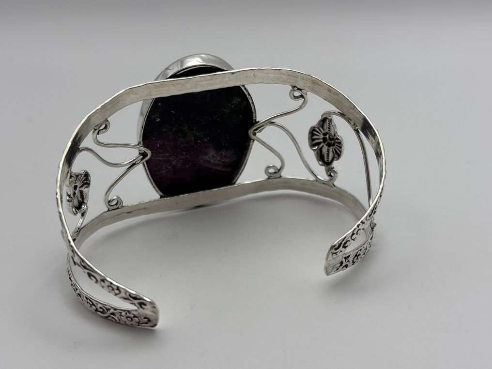 Argint - Brățară #3.2