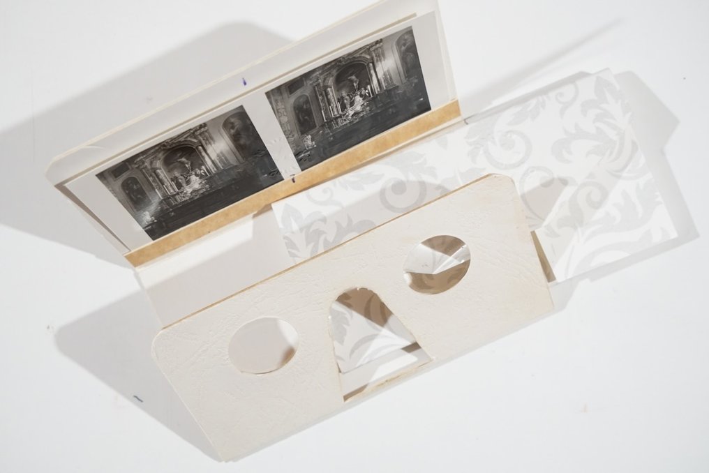 MC Vedute stereo 图片幻灯片 #3.2