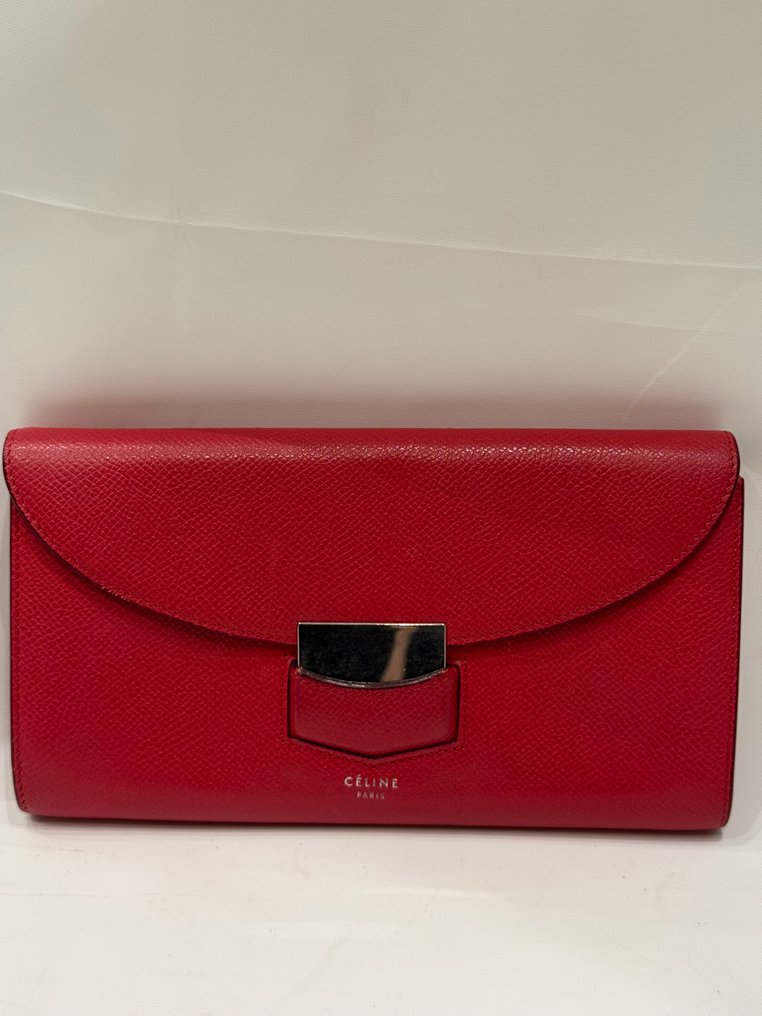 Céline - 钱包 #1.0