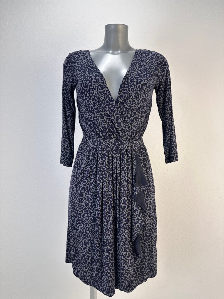 Max & Co - Kleid #1.0