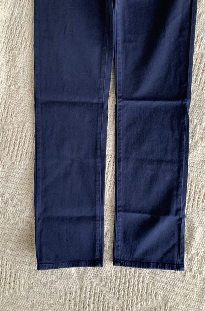 Jacob Cohen - New with tag - No Reserve price - Size 33 - Jeans - Nyt med labels #4.3