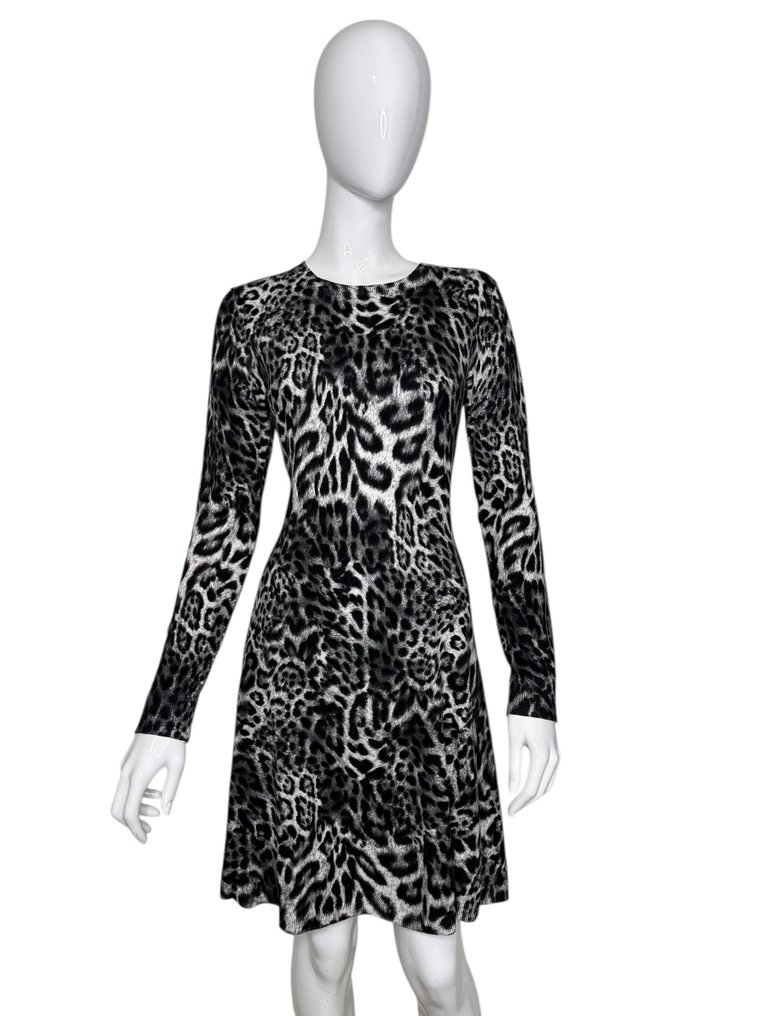 Michael Kors - Φόρεμα #1.0