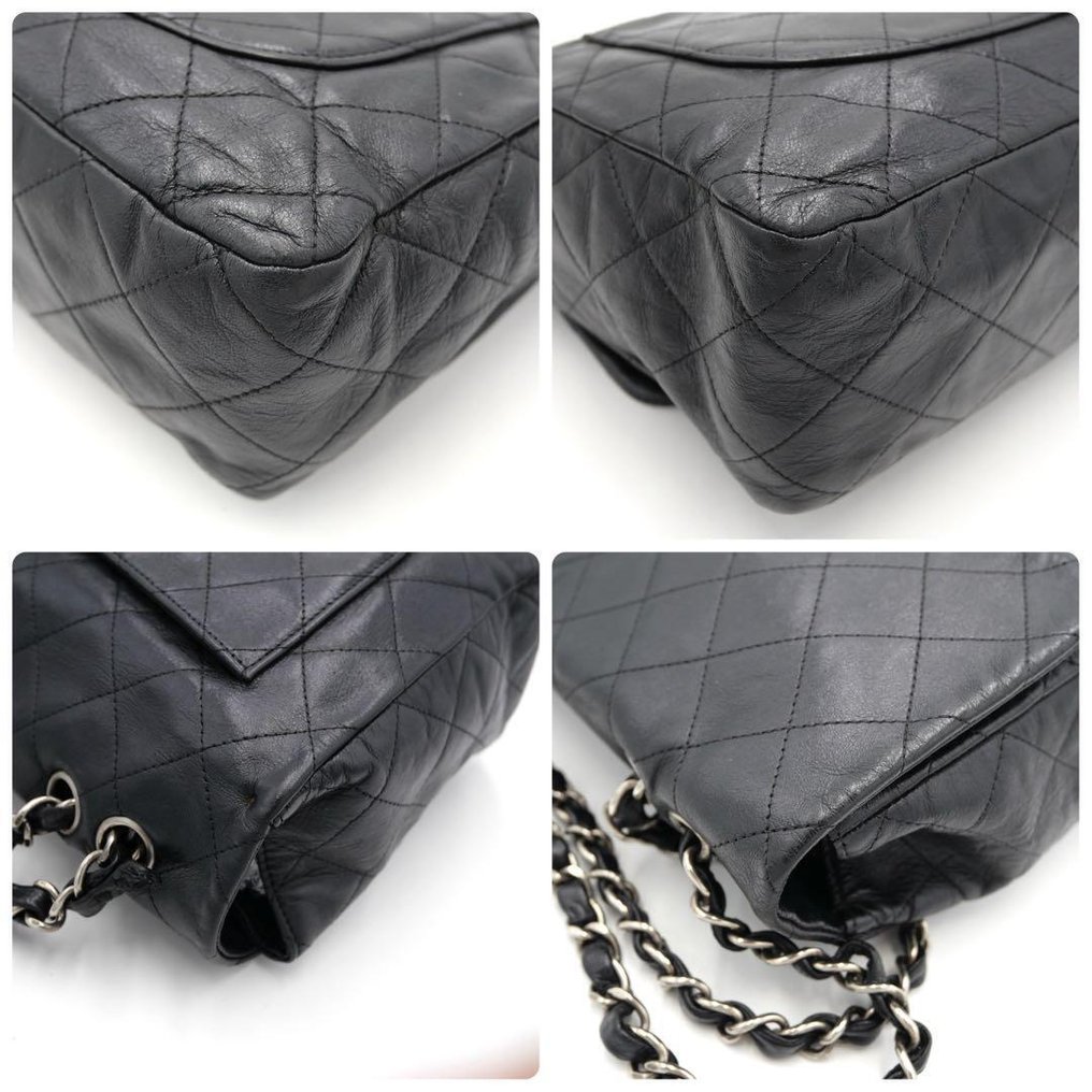 Chanel - 2.55 - Shoulder bag #2.1