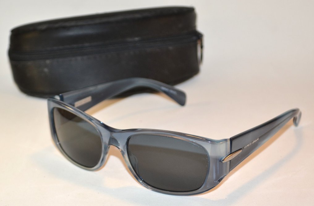 Giorgio Armani - GA681S 5088A - 墨鏡 #1.0