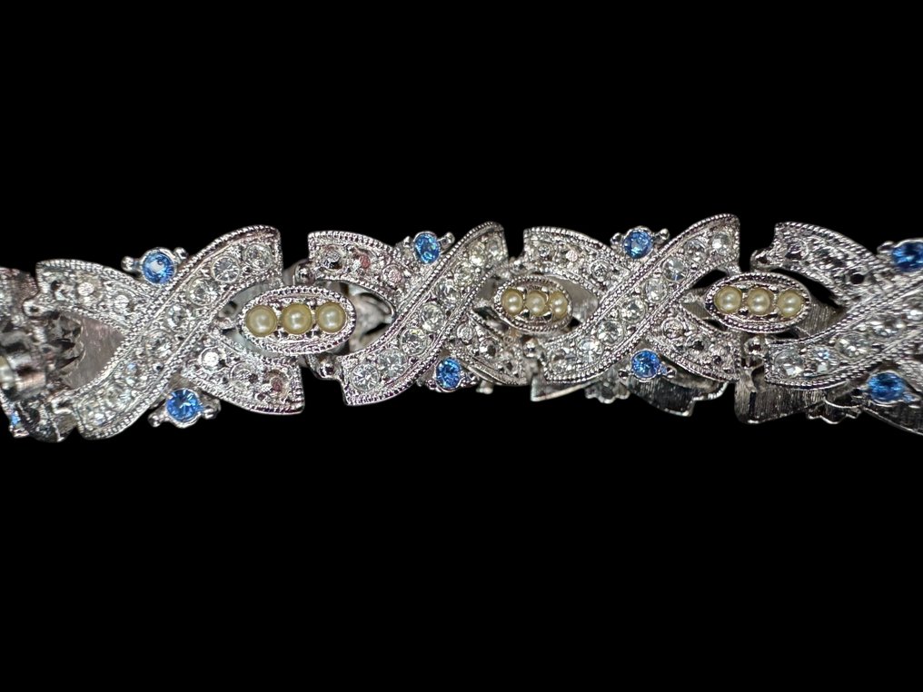 Camrose & Kross - Set di accessori moda #2.1