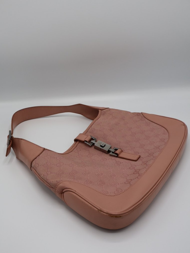 Gucci - Jackie - Bag #4.3