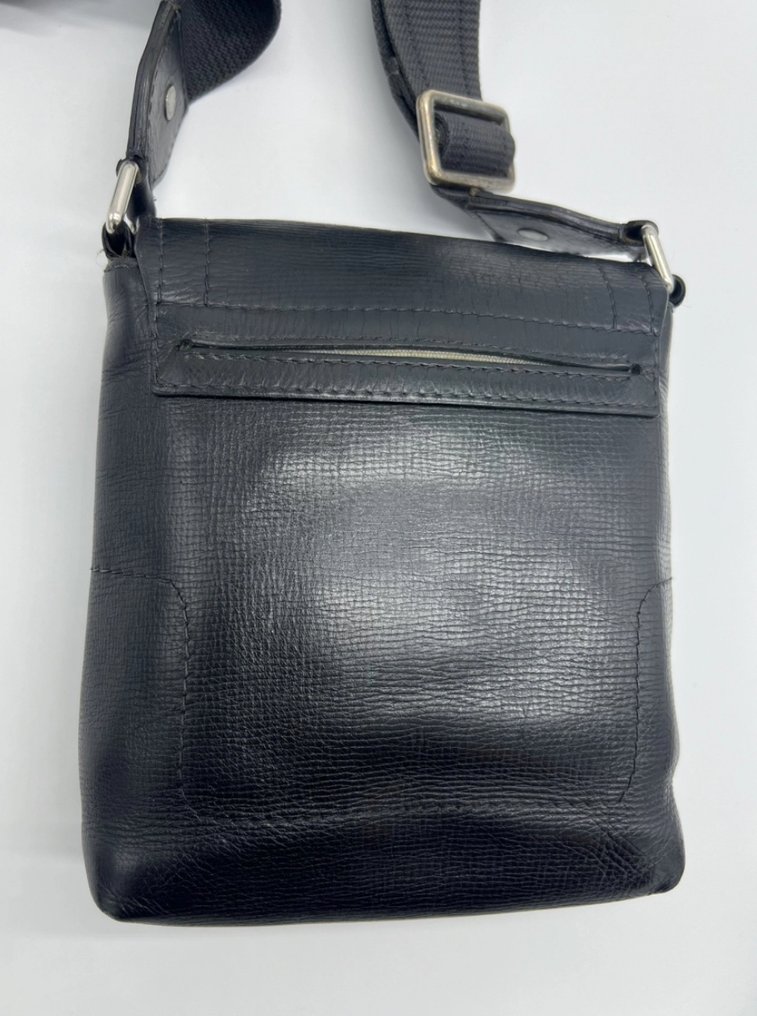 Louis Vuitton - Utah - Τσάντα ώμου #3.2