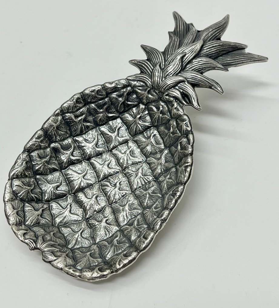 bucellatti - Centrotavola - Argento, 925 #4.3