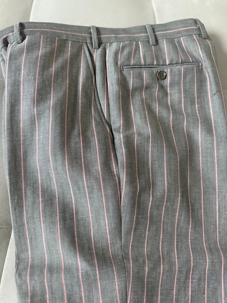 Pal Zileri - Férfi öltöny #3.2