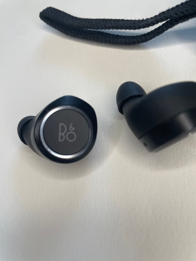 Bang & Olufsen - Beoplay E8 Casque d'écoute #2.1