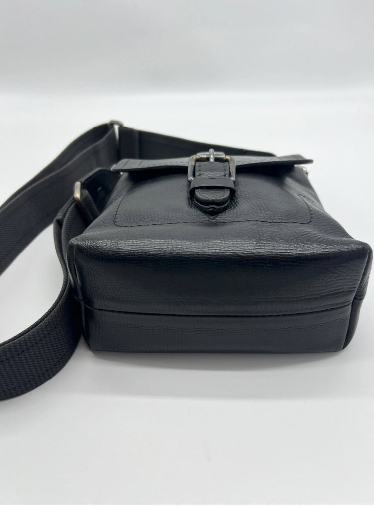 Louis Vuitton - Utah - Τσάντα ώμου #1.0