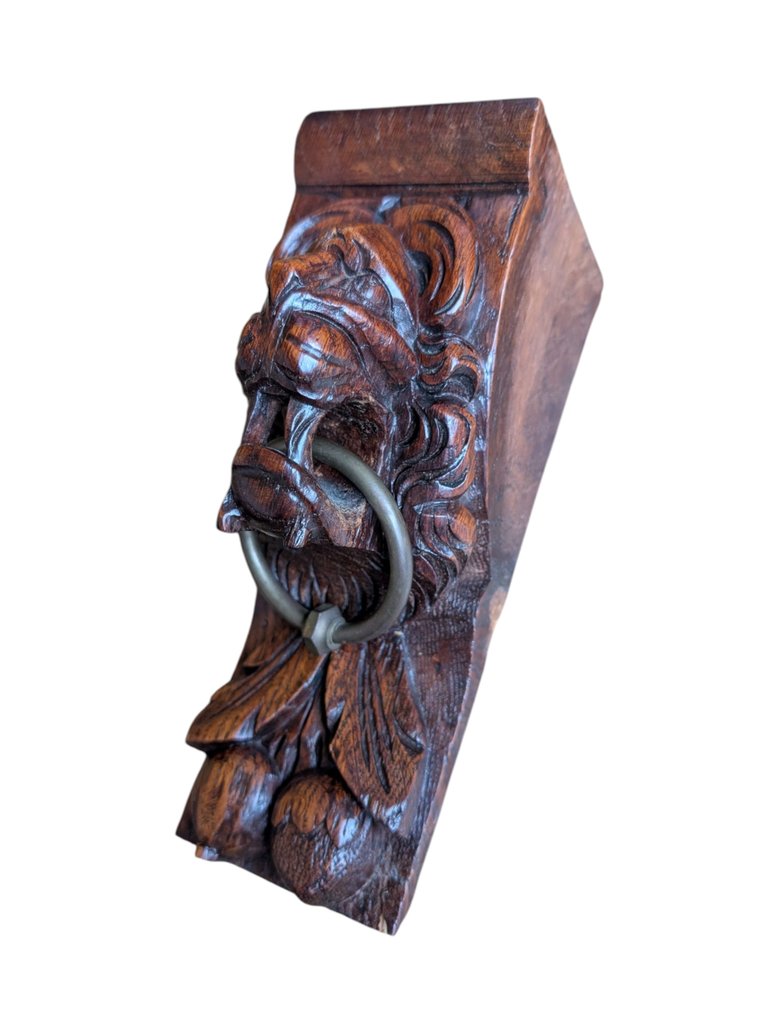 Διακοσμητικό στολίδι - Γαλλία #1.0