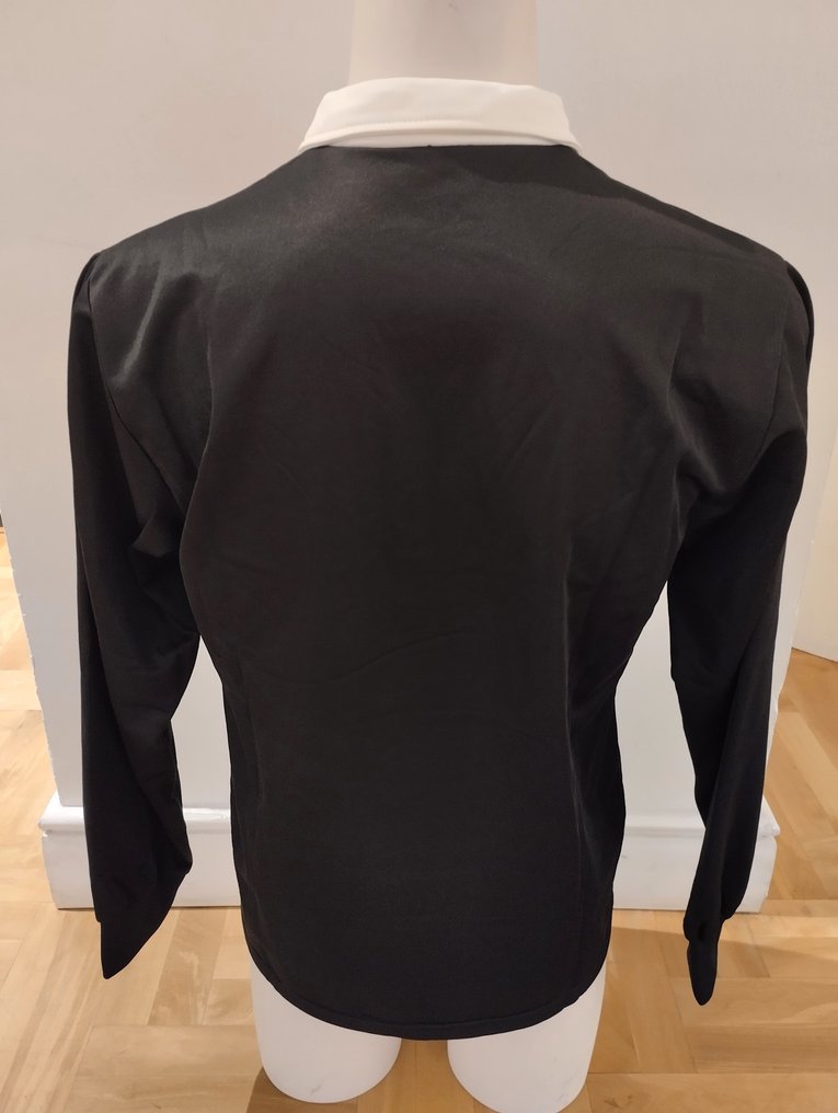 Arbitro - 意大利足球联盟 - 足球衫 #3.2