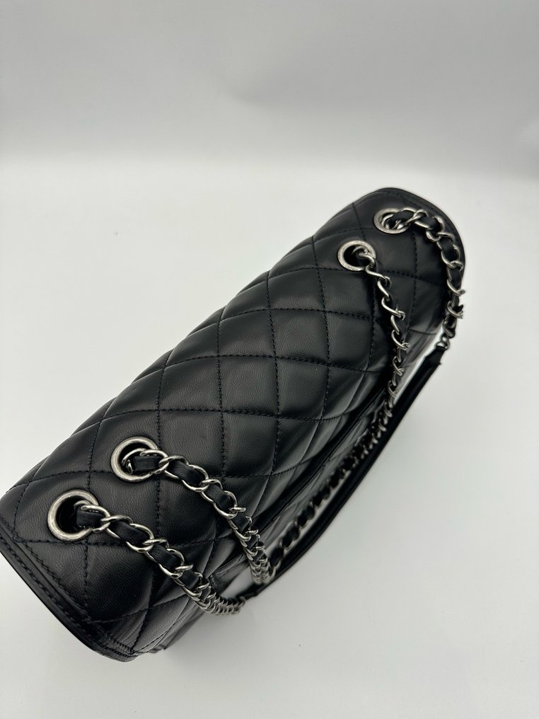 Chanel - Bolso/bolsa #4.3