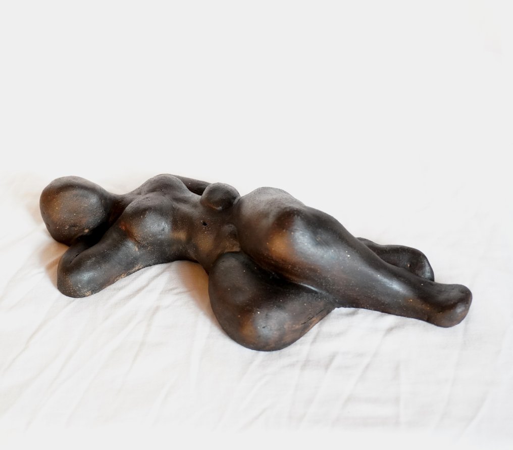 Àngel Rigall - REST VI - No reserve #1.0