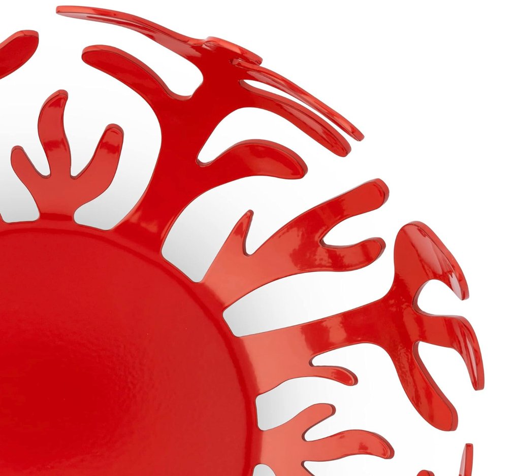 装饰饰品 - Alessi - 地中海 - 意大利 #3.2