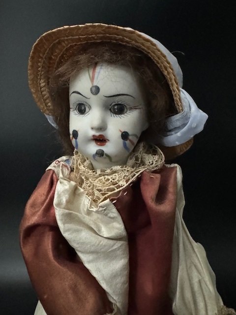 Lehman&Company - Music box - France - 1850-1900 #2.1