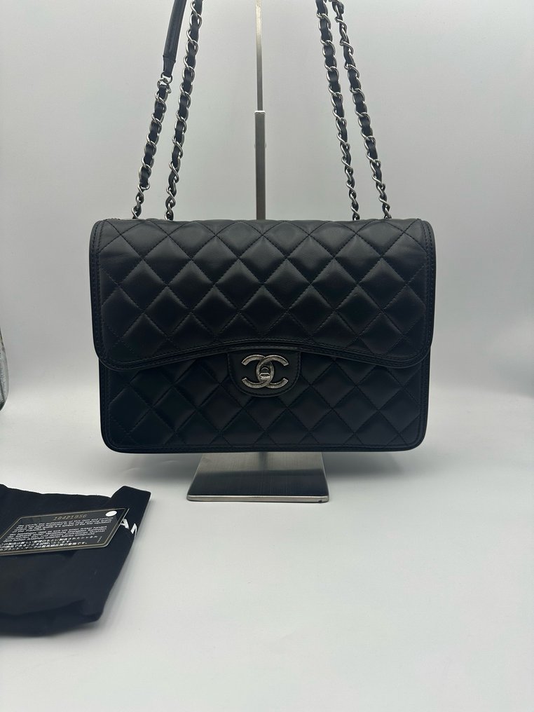 Chanel - Bolso/bolsa #1.0