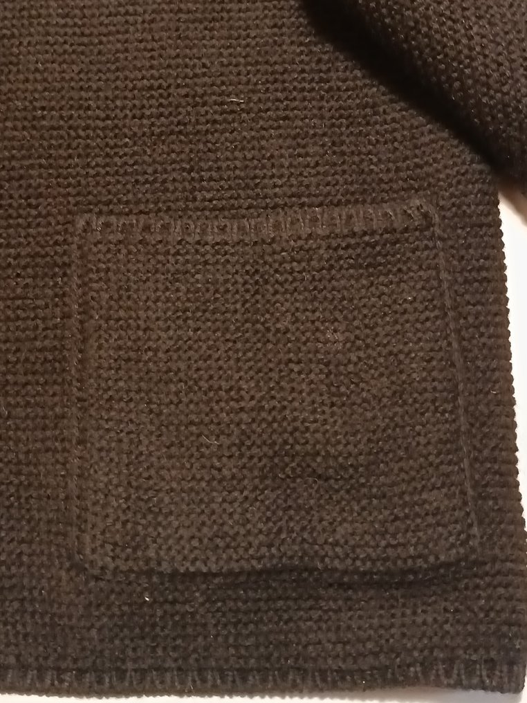 Ermenegildo Zegna - 开襟衫 - 带标签的新品 #2.1