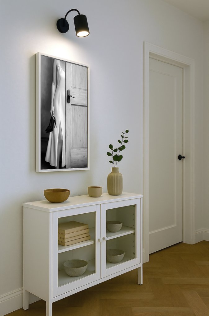 Ivan Pili - After hours #4.3