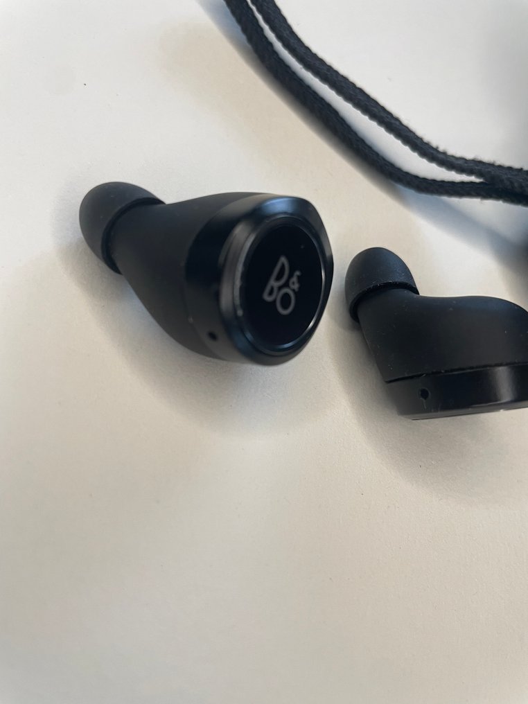 Bang & Olufsen - Beoplay E8 Casque d'écoute #3.2