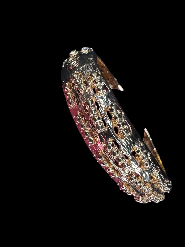 Camrose & Kross - Set di accessori moda #3.2