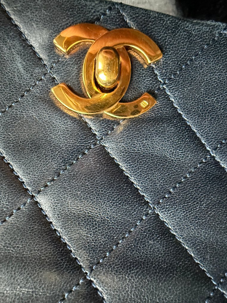 Chanel - Bag #4.3