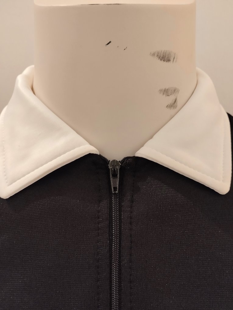 Arbitro - 意大利足球联盟 - 足球衫 #4.3