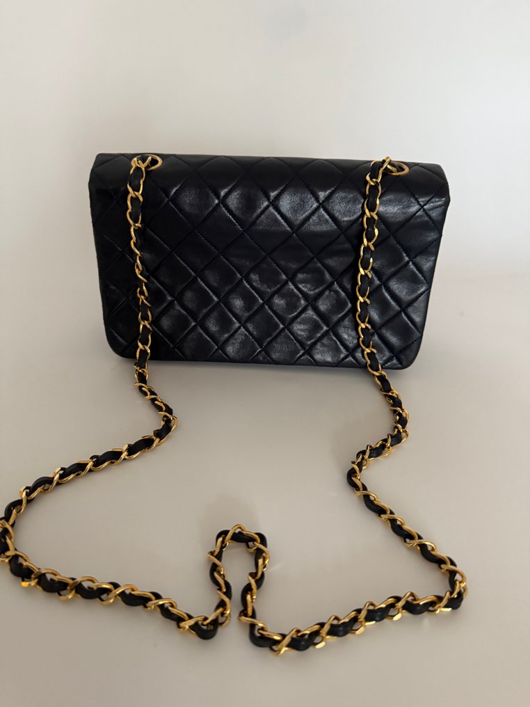 Chanel - Bag #2.1