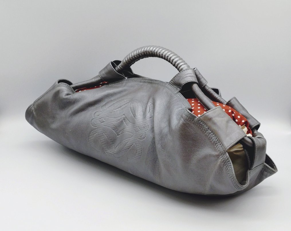 Loewe - Loewe Nappa - Handbag #2.1