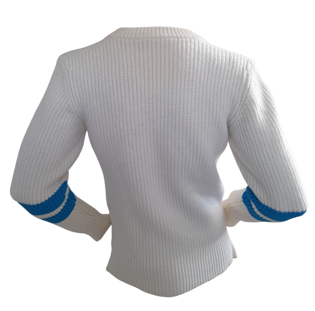 Versus - Jumper #2.1