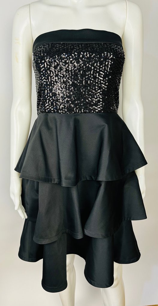 Armani Collezioni - 雞尾酒裙 - New with tags #2.1