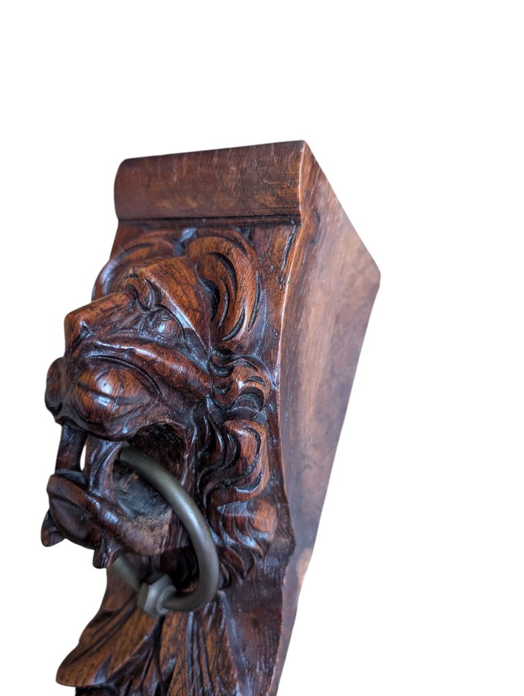 Διακοσμητικό στολίδι - Γαλλία #2.1