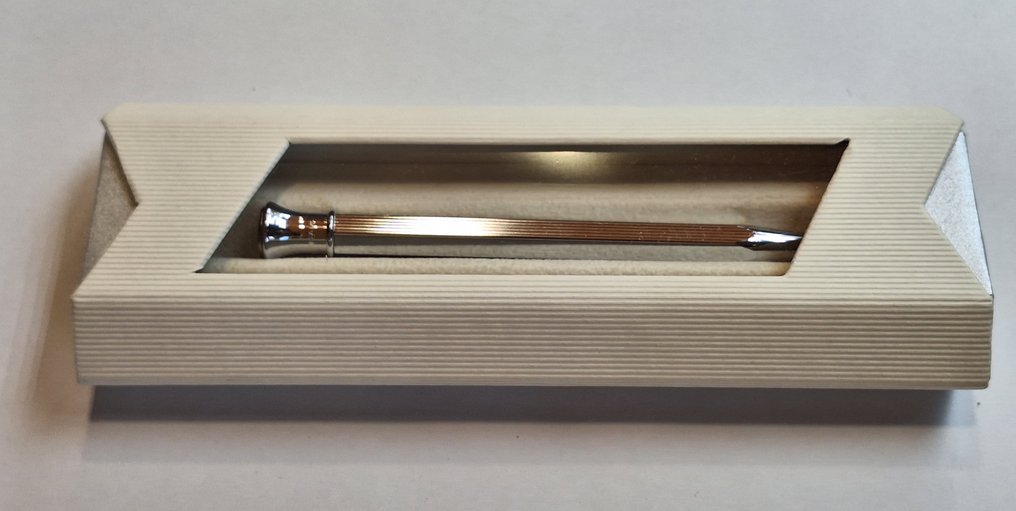 Aurora - Permanento - Portamine #2.1